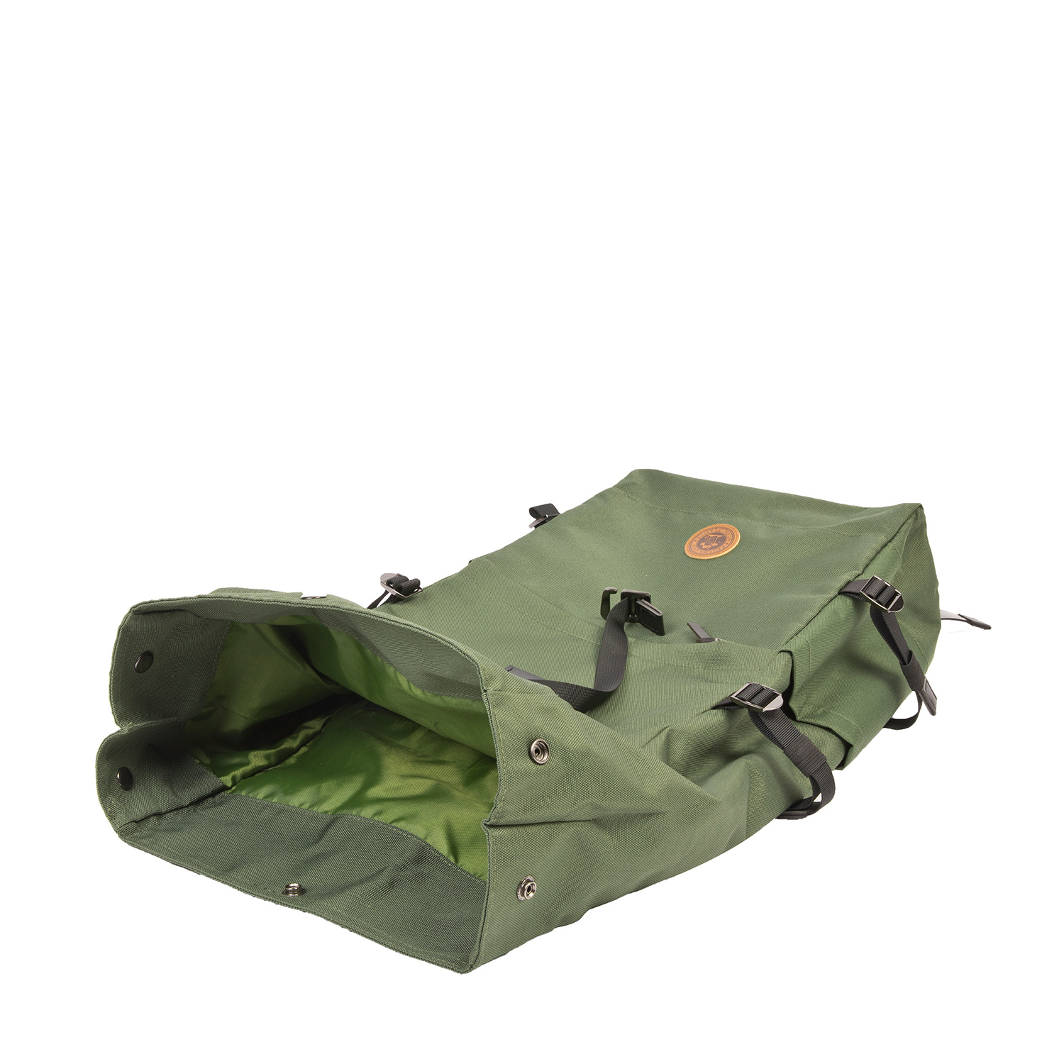 Men Bag Men Bag