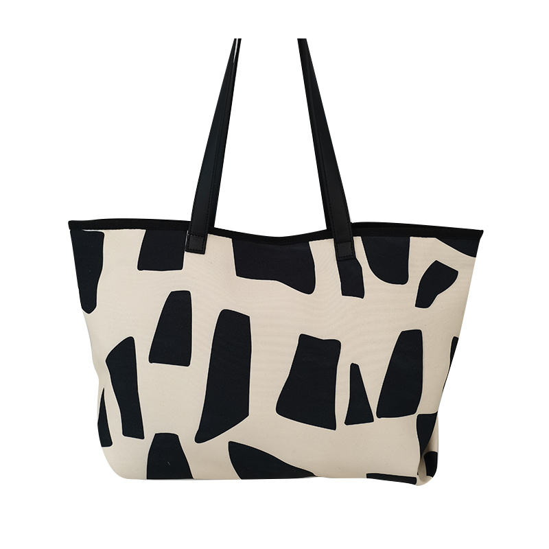 Women Bag