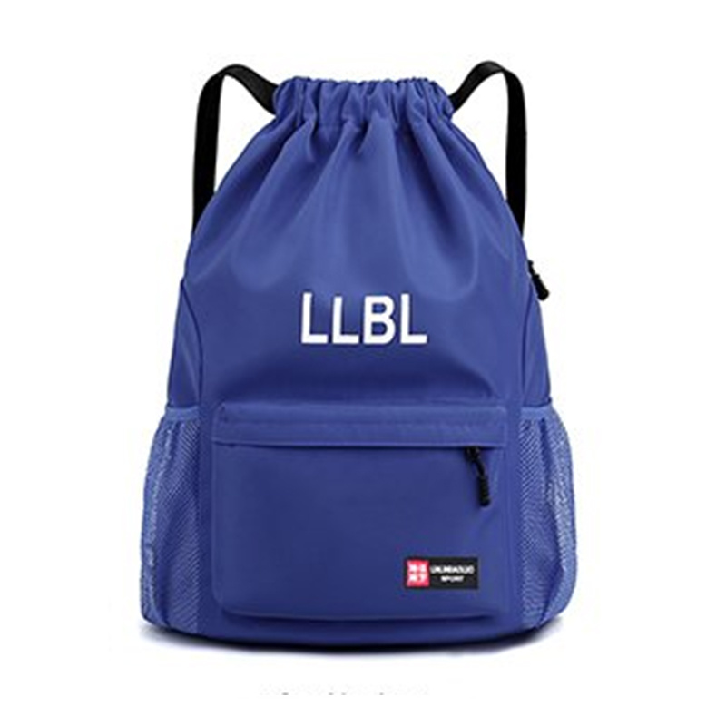 Sports Bag Sports Bag