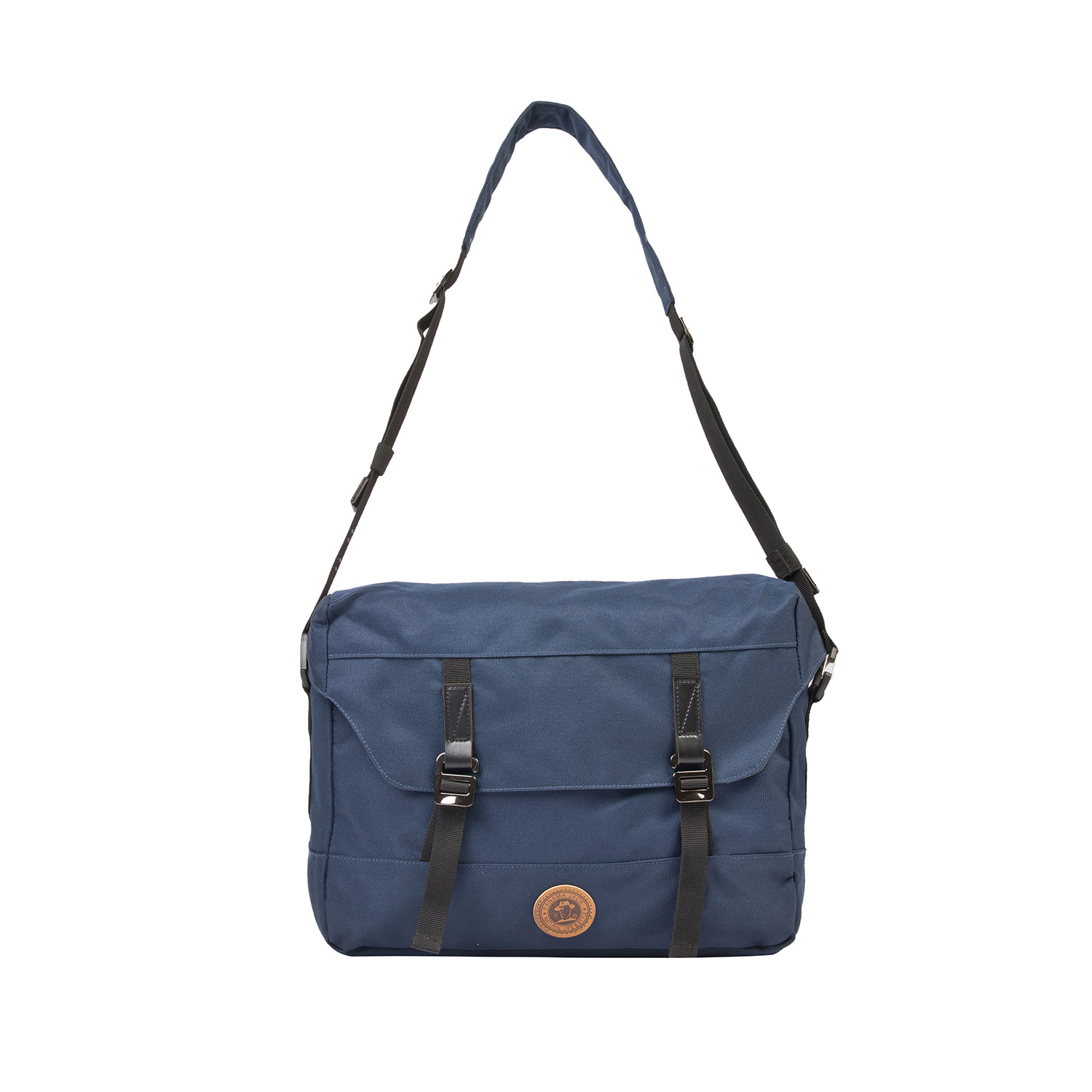 Men Bag Men Bag