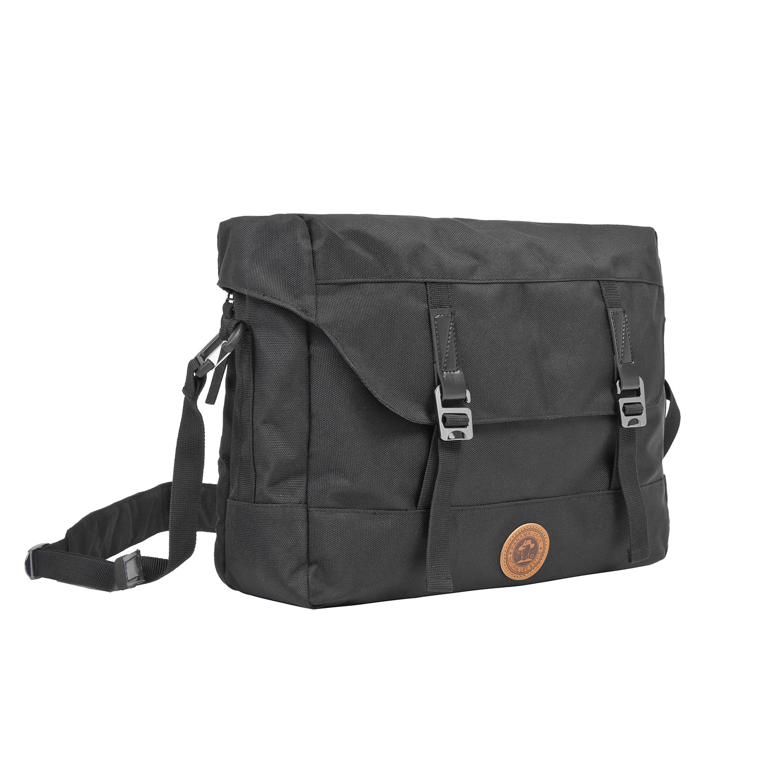 Men Bag Men Bag