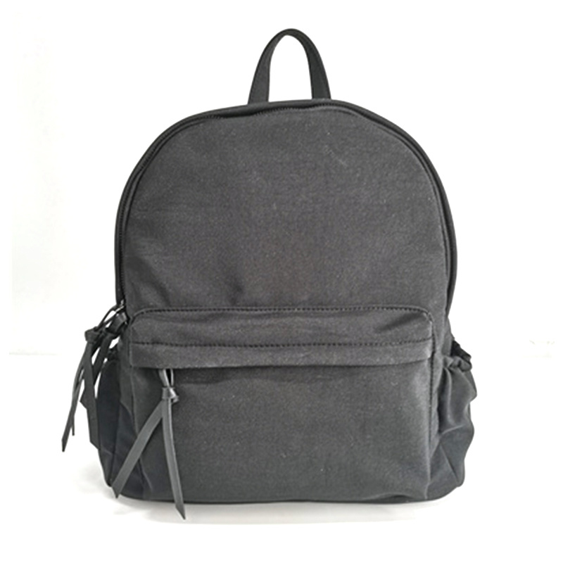 Women Bag