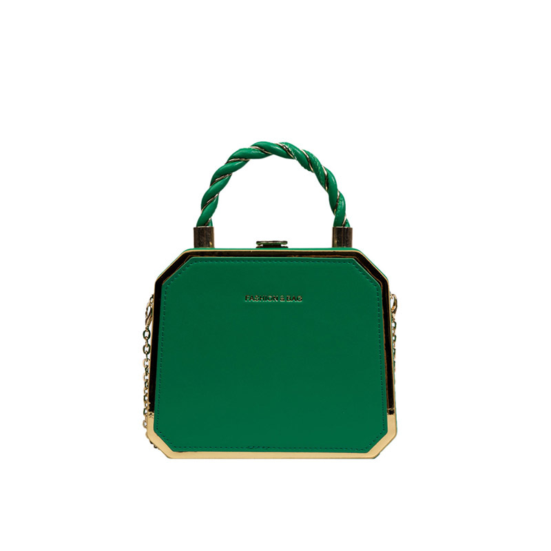 Handbag Handbag
