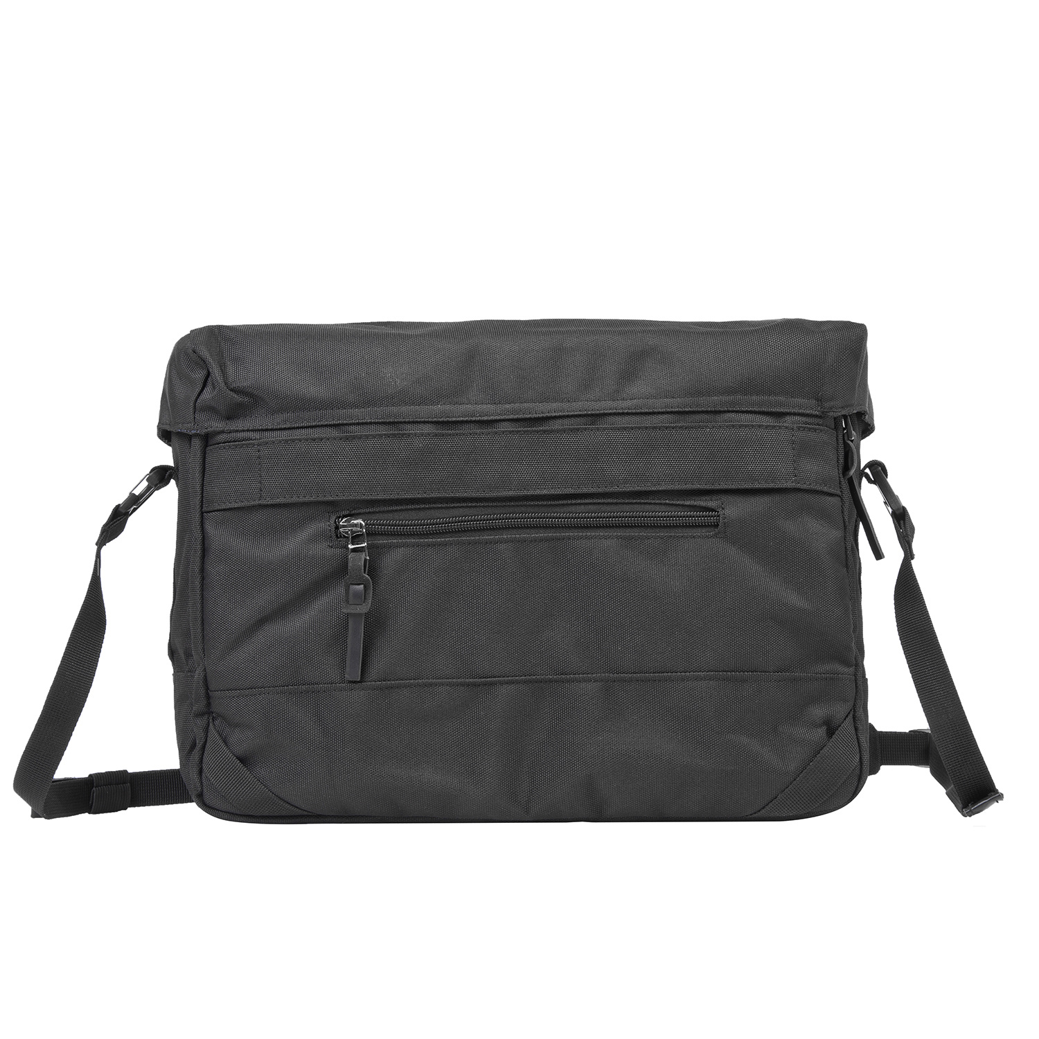 Men Bag Men Bag