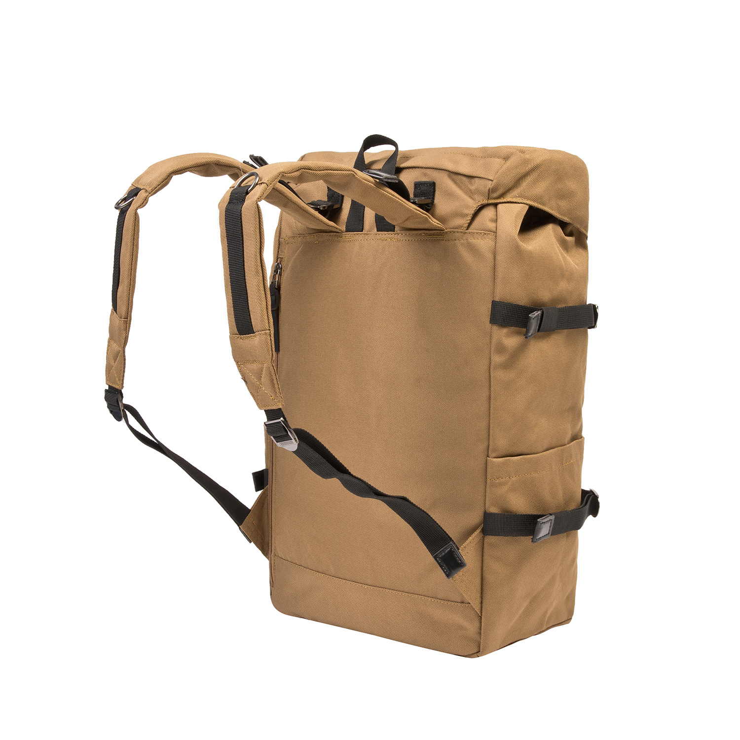 Men Bag Men Bag