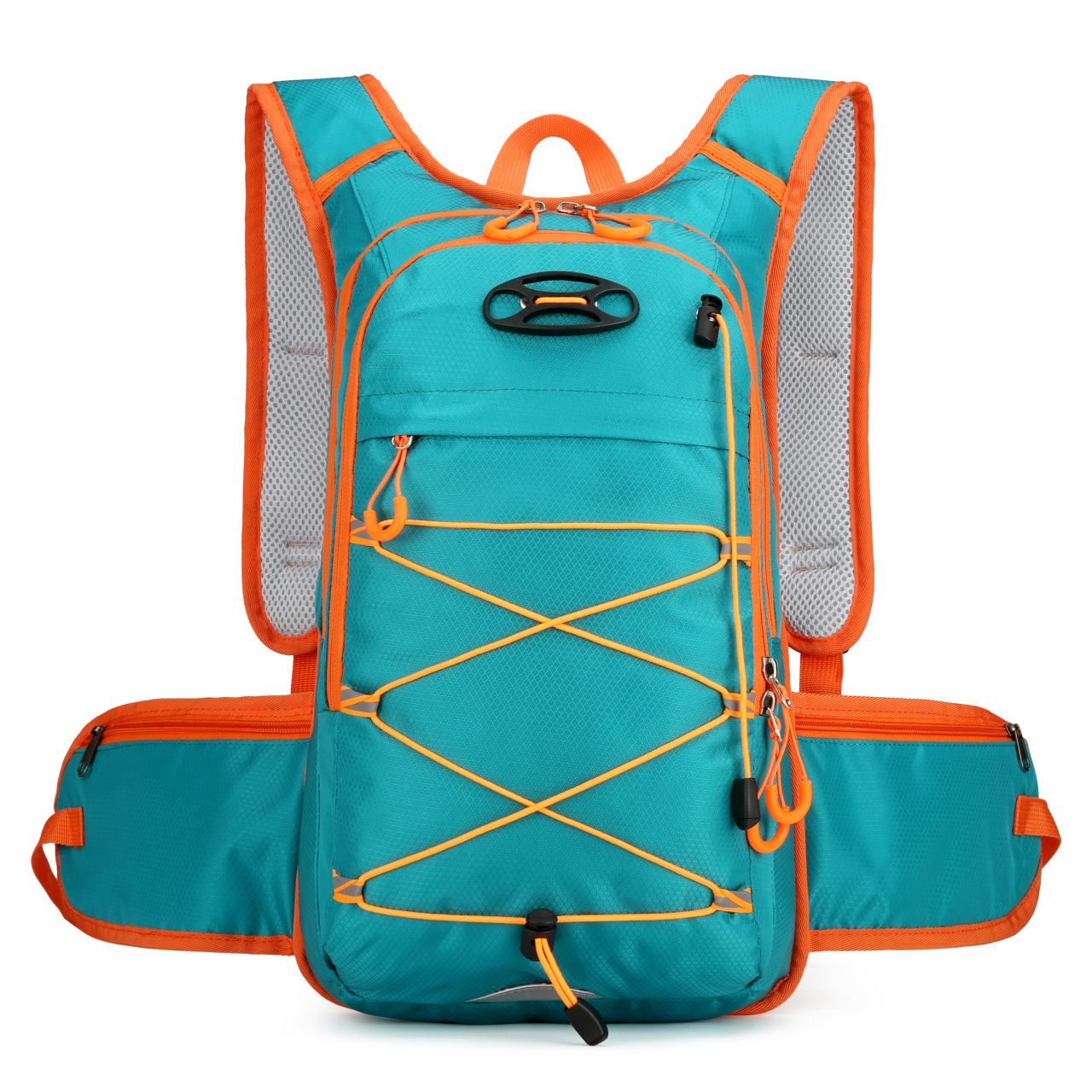 Sports Bag Sports Bag