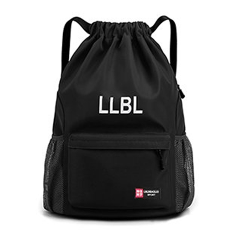 Sports Bag Sports Bag