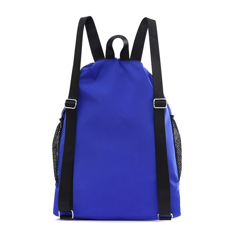 Sports Bag Sports Bag