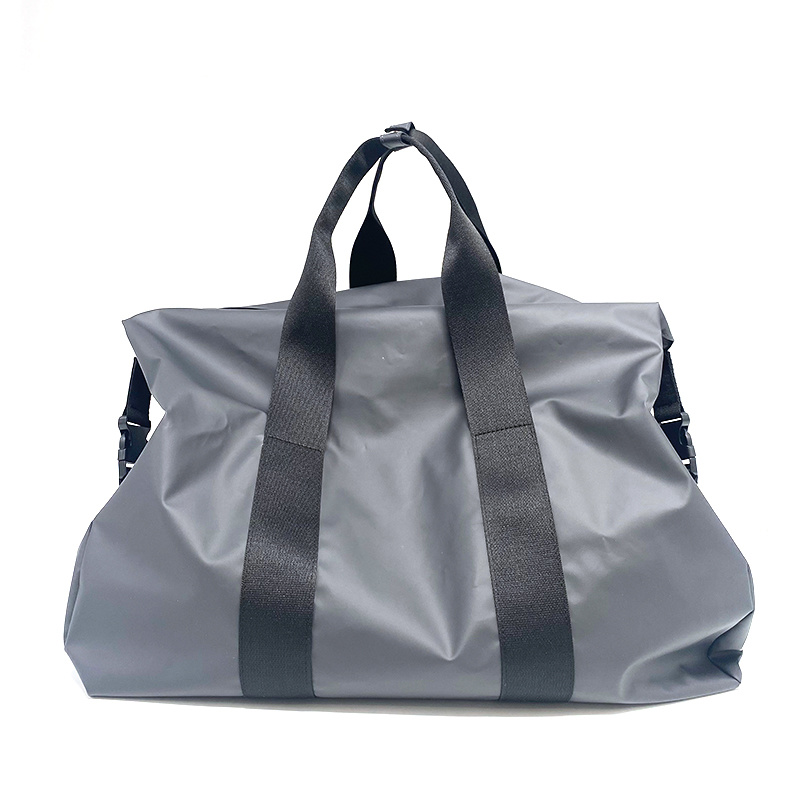 Sports Bag Sports Bag