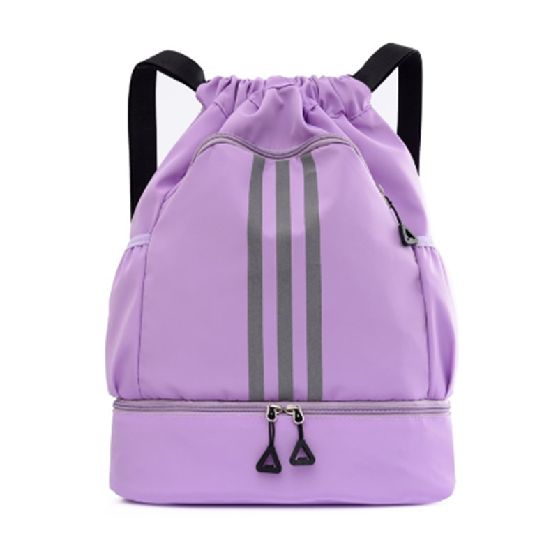 Sports Bag Sports Bag