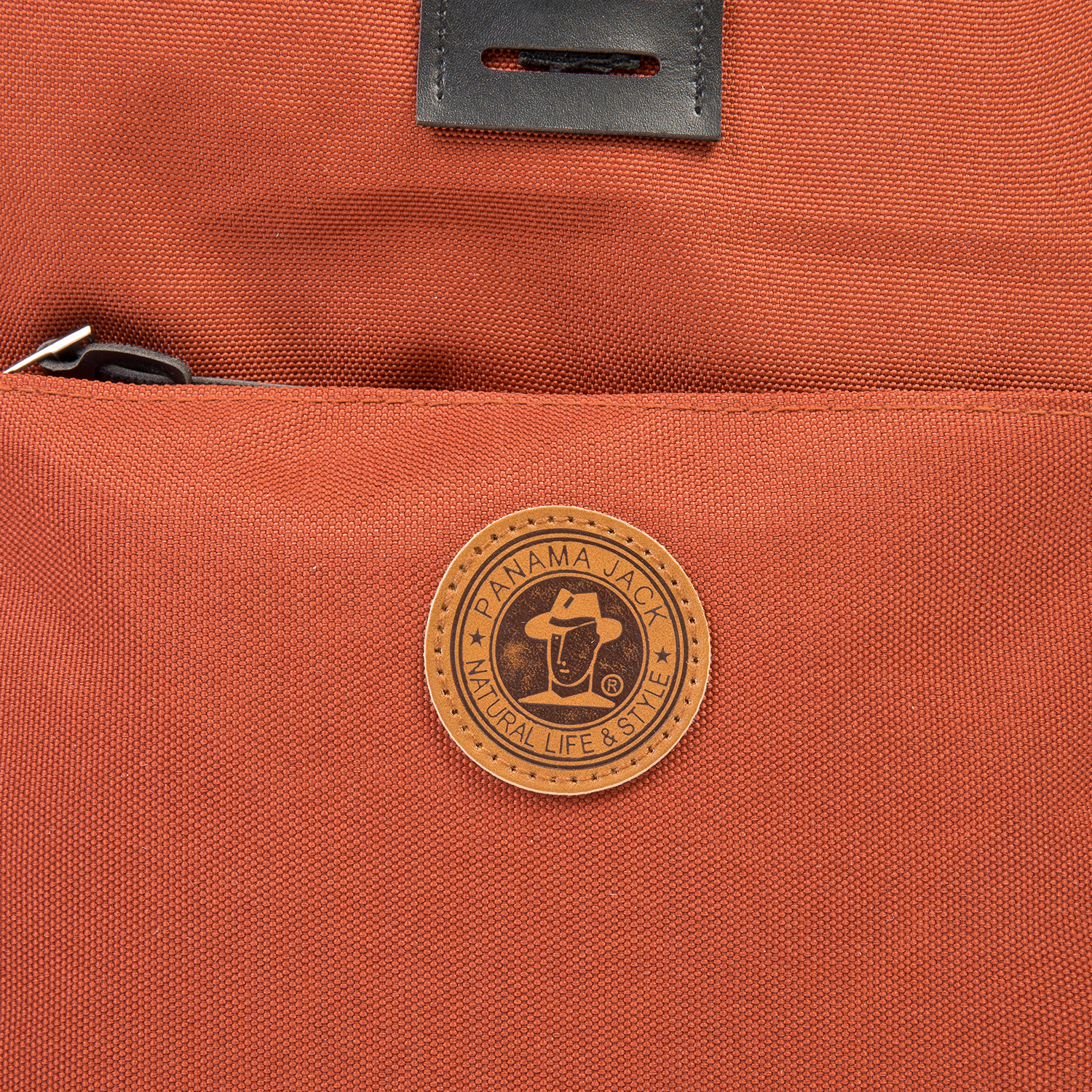Men Bag Men Bag