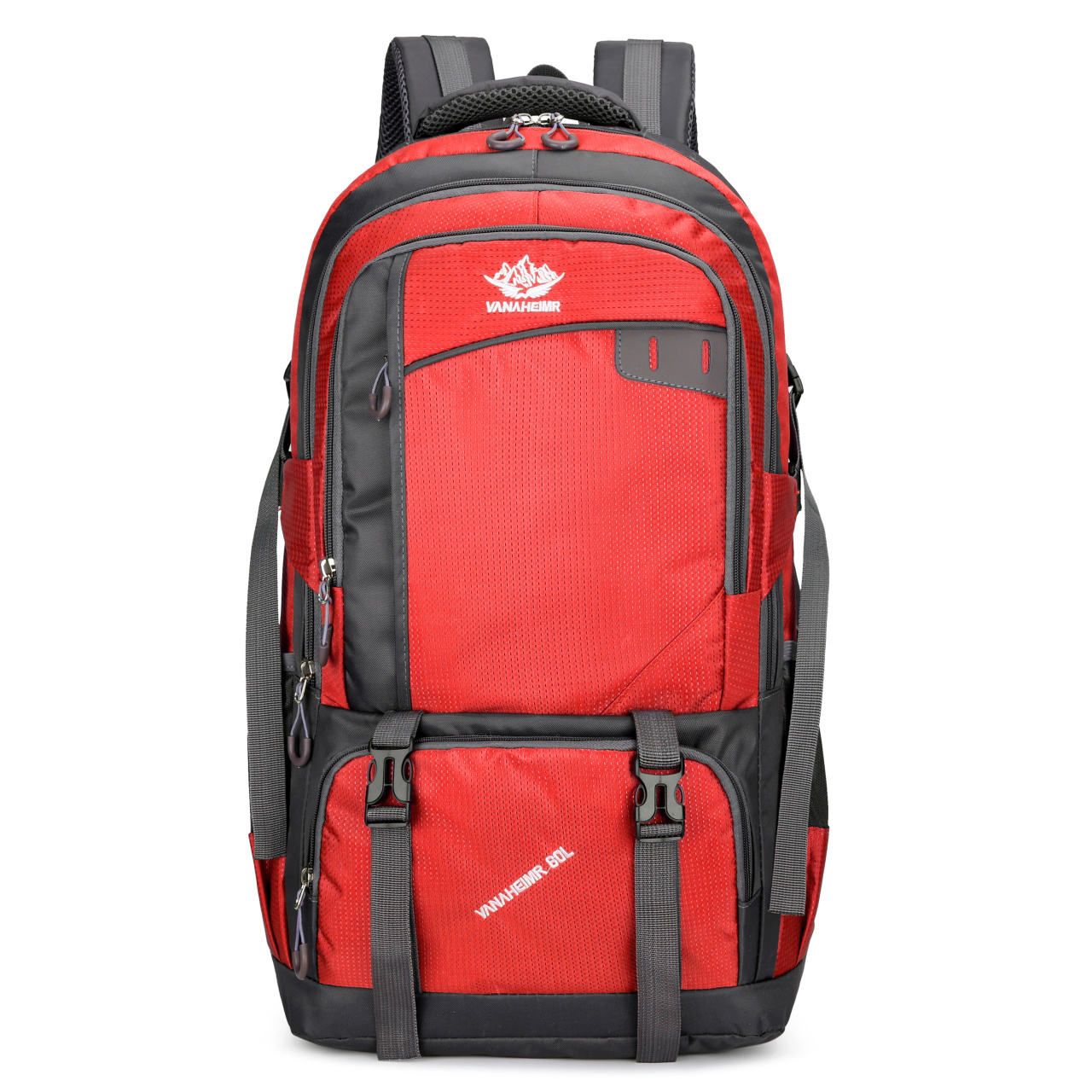 Sports Bag Sports Bag