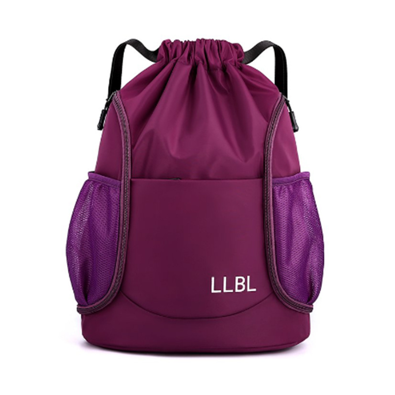 Sports Bag Sports Bag