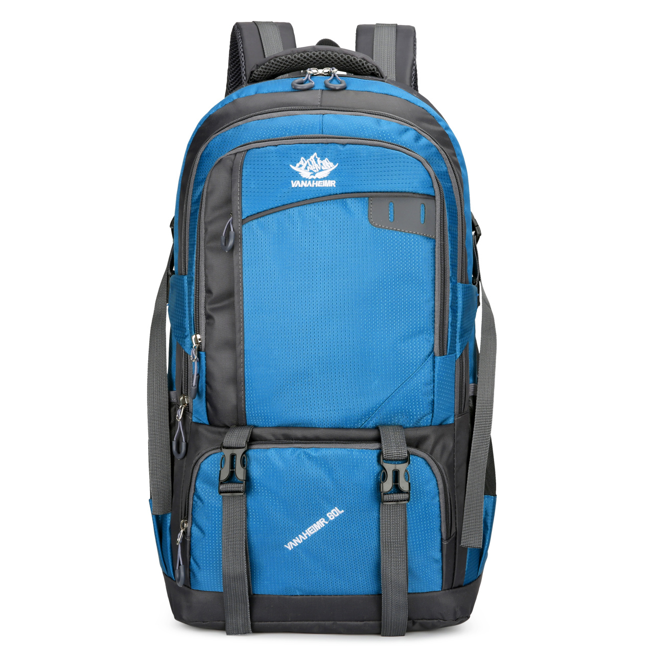 Sports Bag Sports Bag