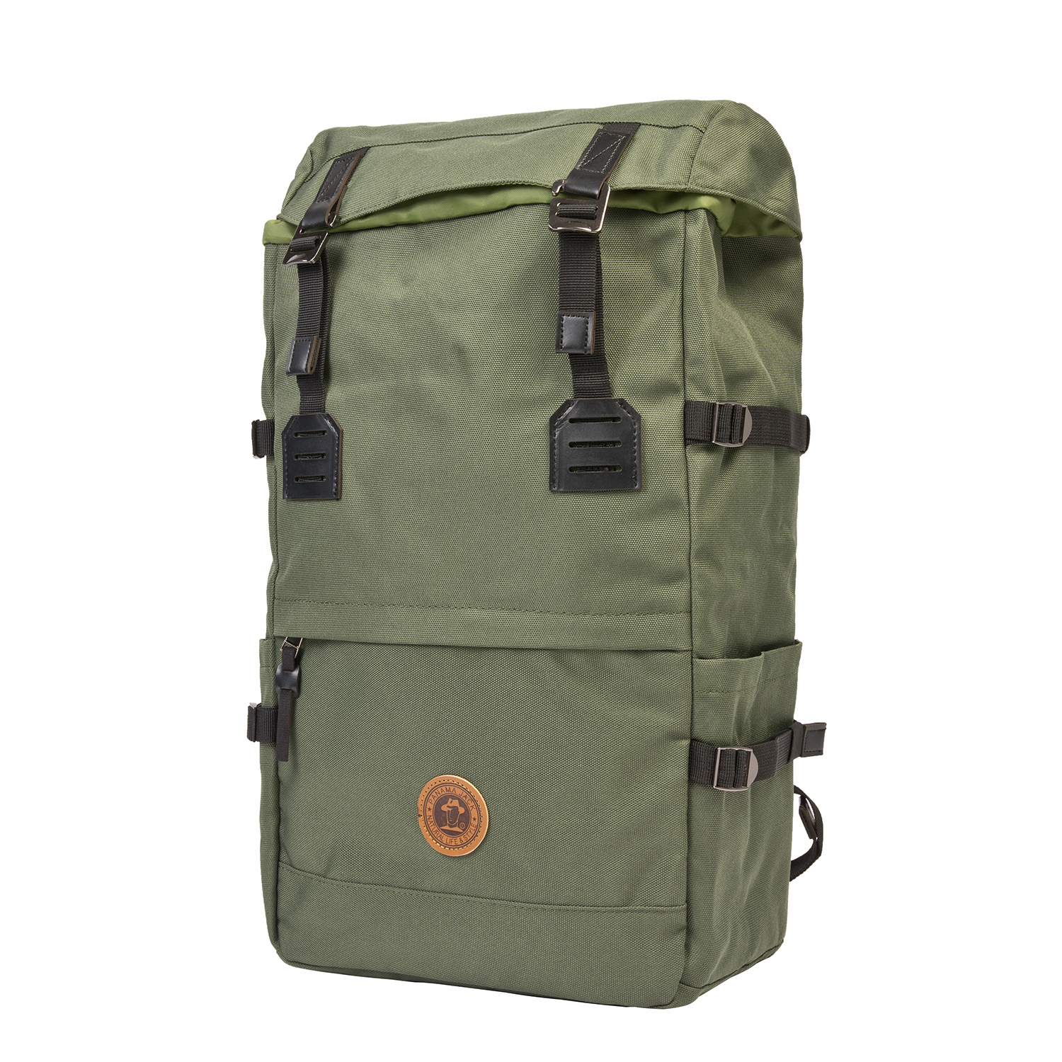 Men Bag Men Bag
