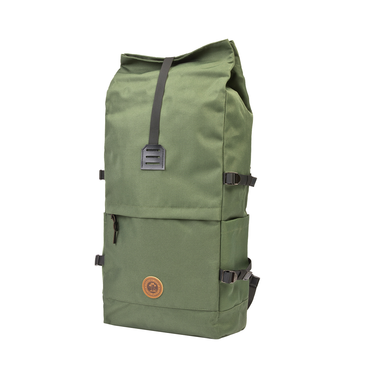 Men Bag Men Bag
