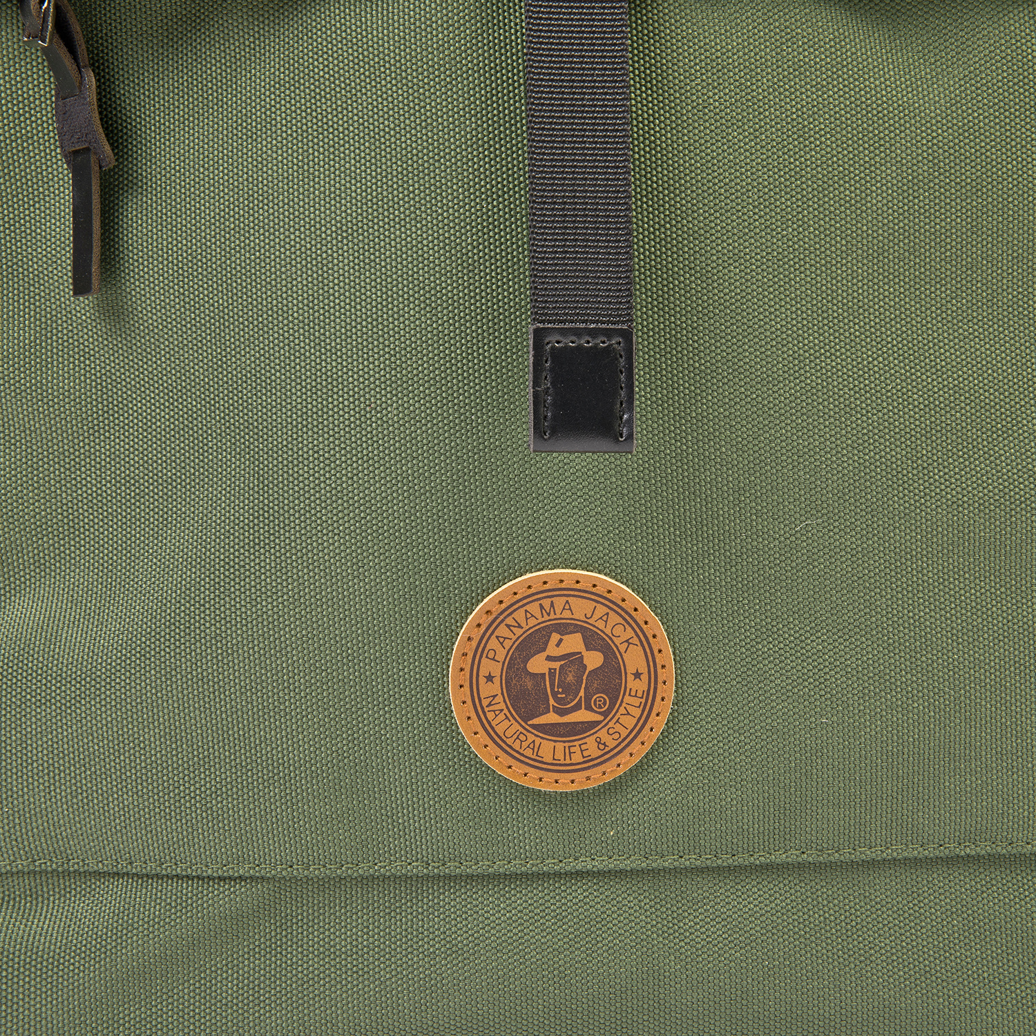 Men Bag Men Bag