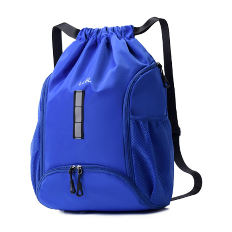 Sports Bag Sports Bag