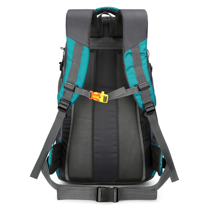 Sports Bag Sports Bag