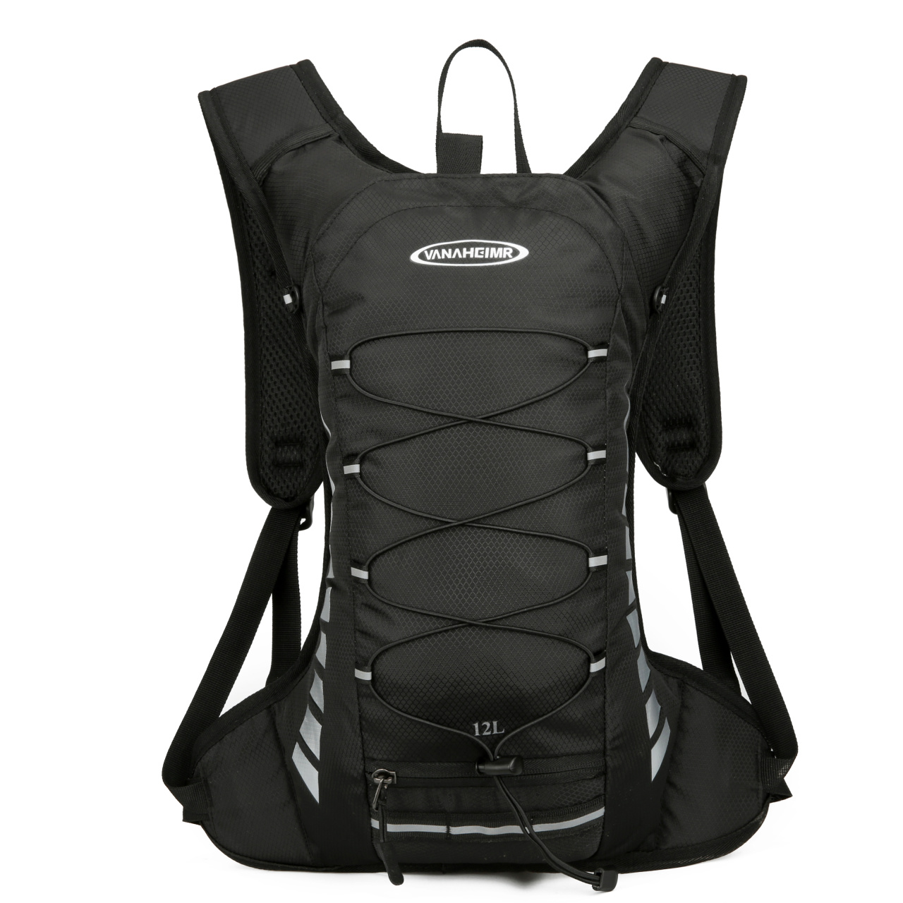 Sports Bag Sports Bag