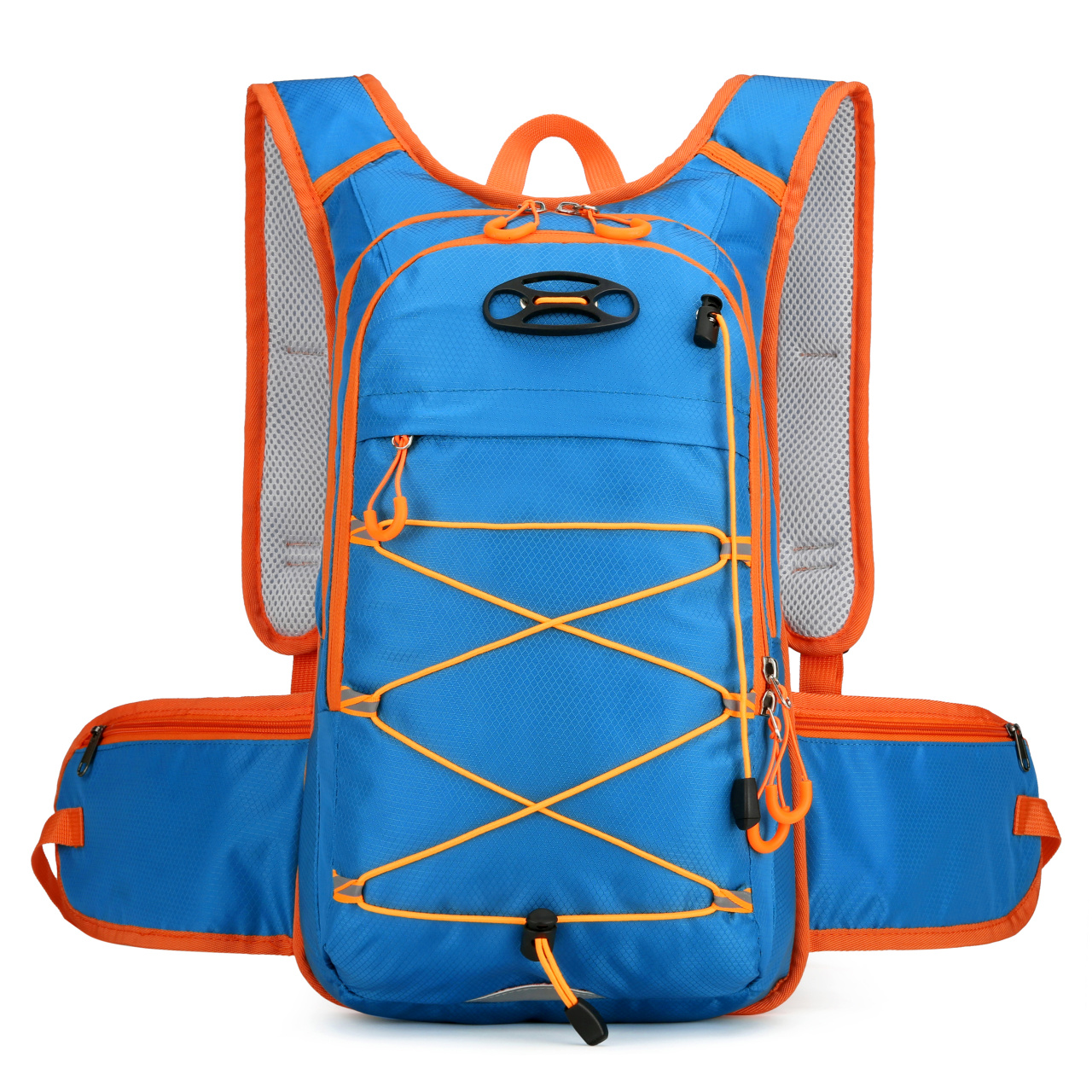 Sports Bag Sports Bag