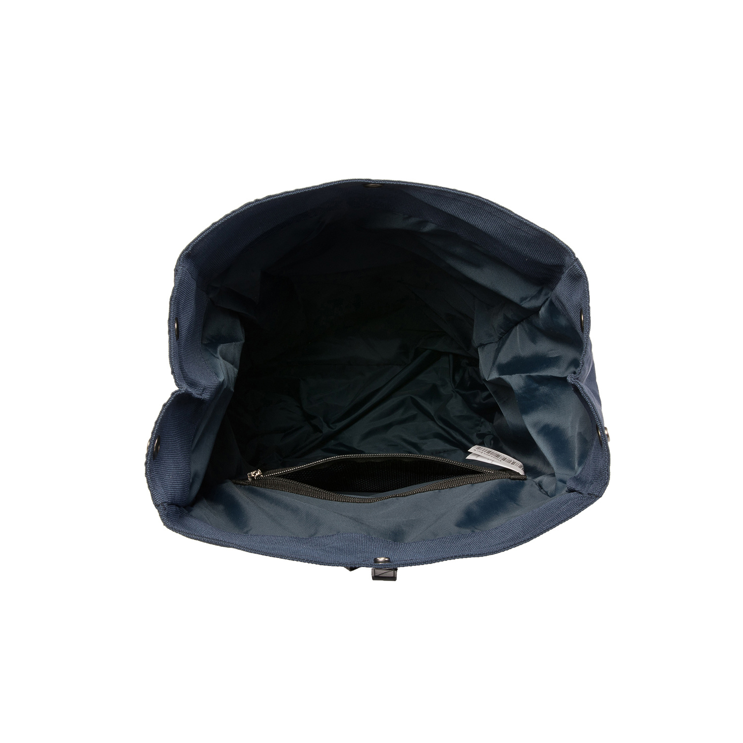 Men Bag Men Bag