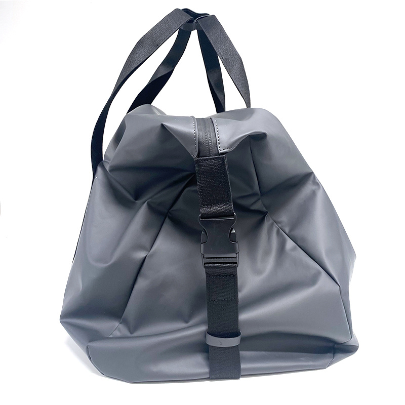 Sports Bag Sports Bag