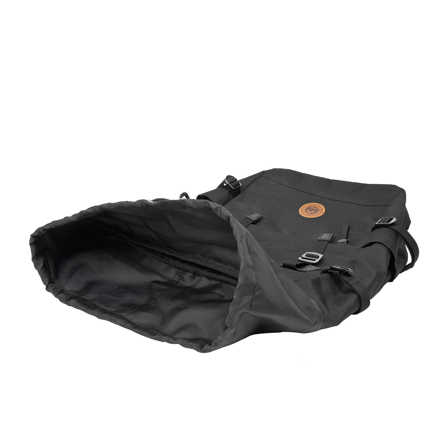 Men Bag Men Bag