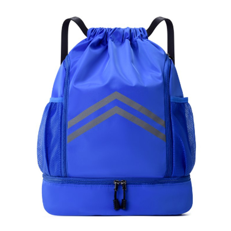 Sports Bag Sports Bag