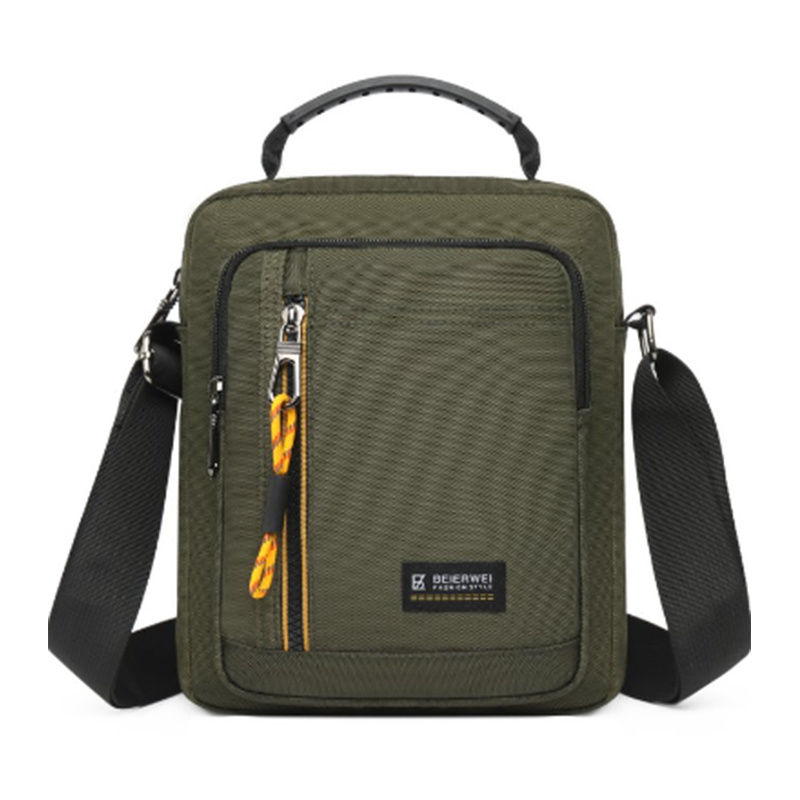 Men Bag Men Bag