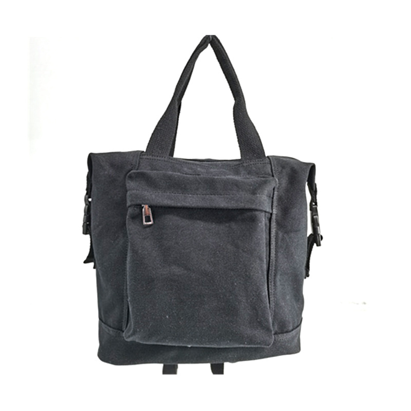 Women Bag