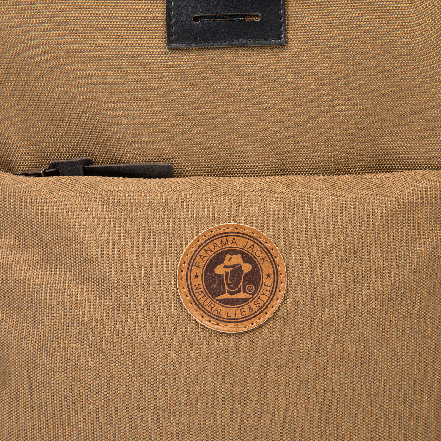 Men Bag Men Bag