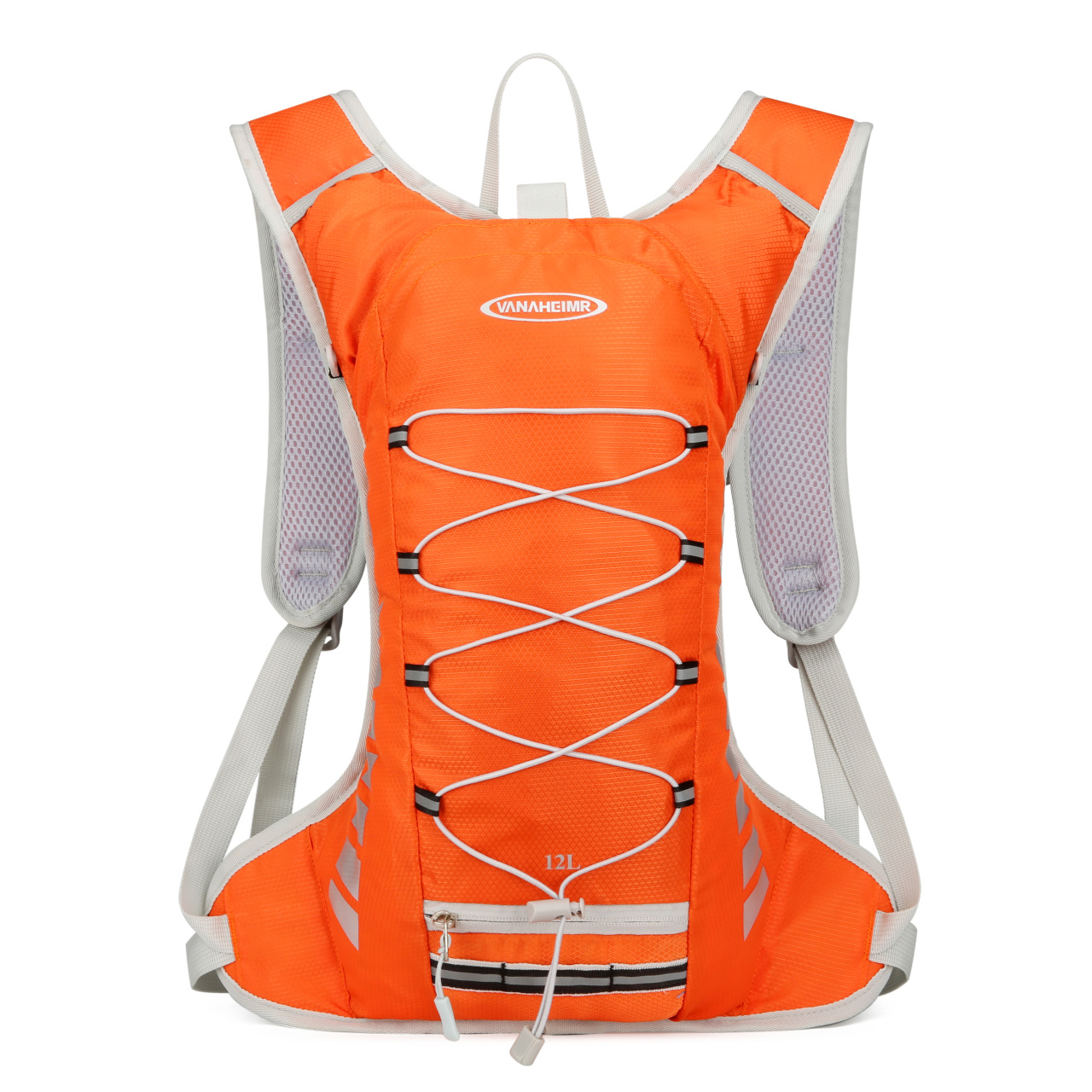 Sports Bag Sports Bag