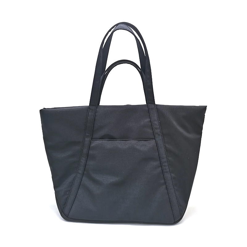 Women Bag