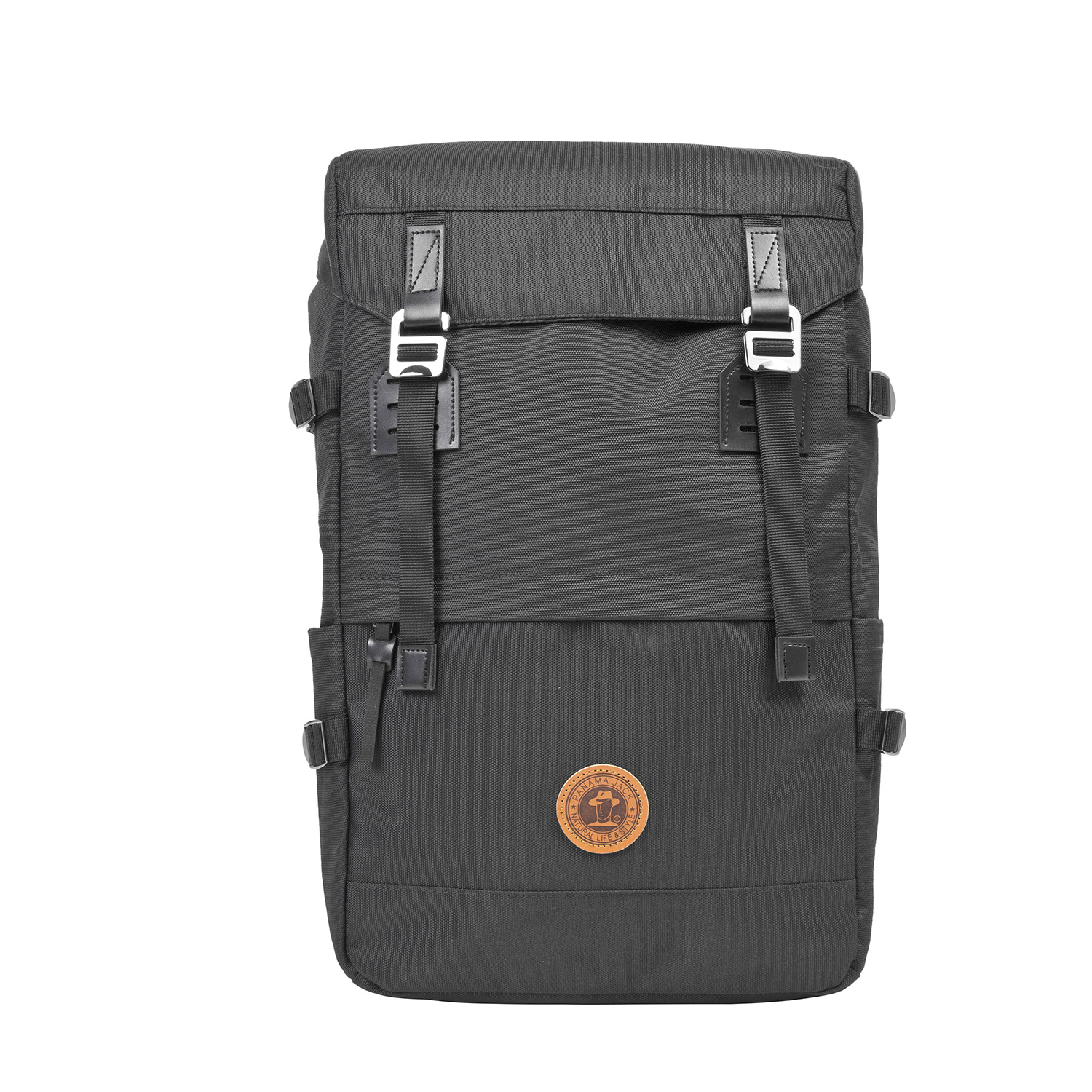 Men Bag Men Bag