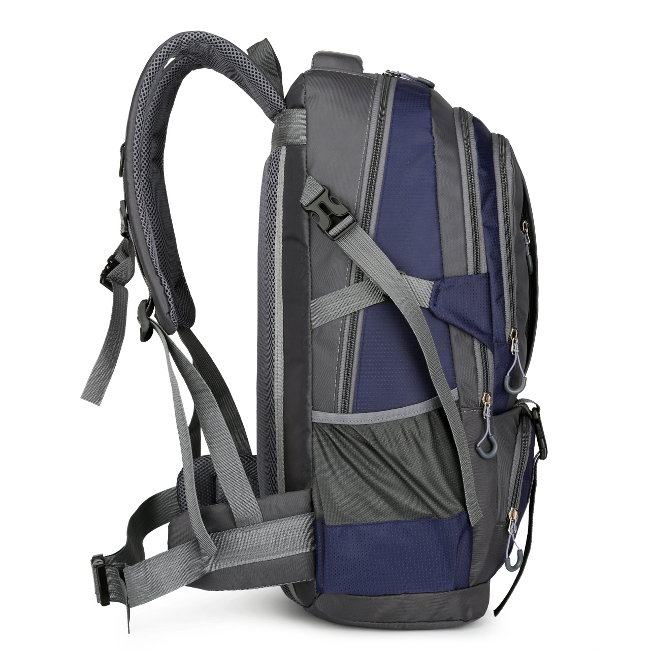 Sports Bag Sports Bag