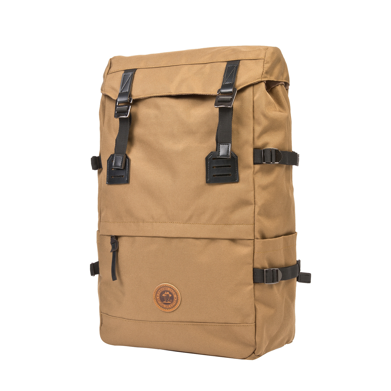 Men Bag Men Bag