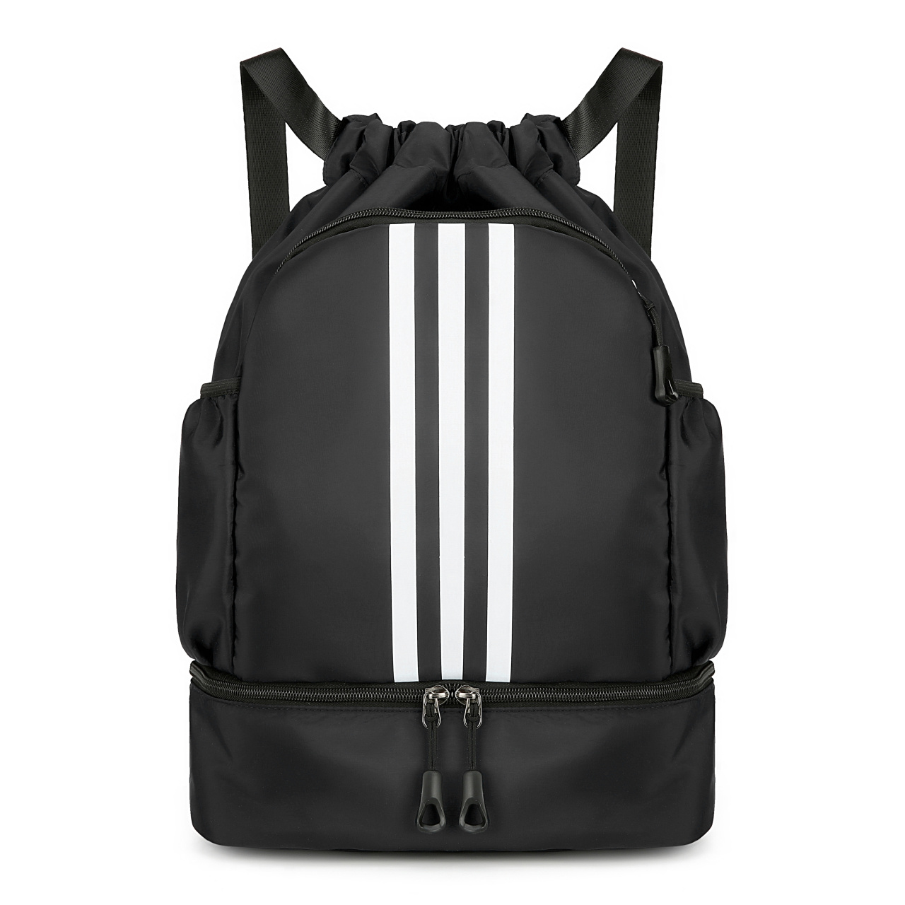 Sports Bag Sports Bag