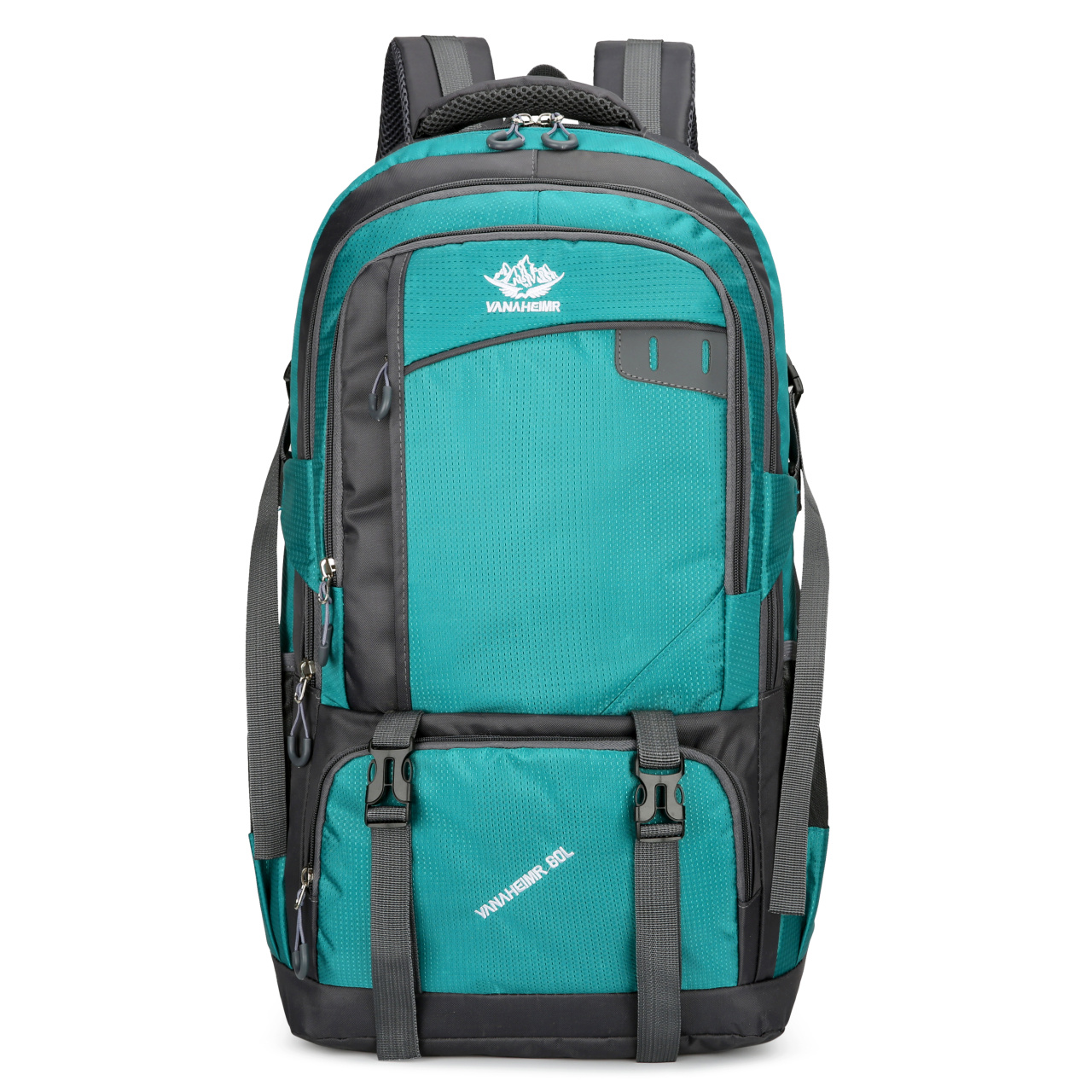 Sports Bag Sports Bag