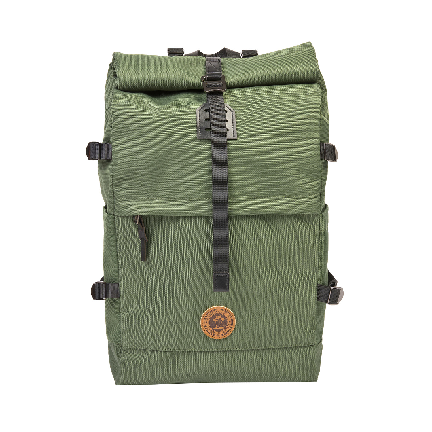 Men Bag Men Bag