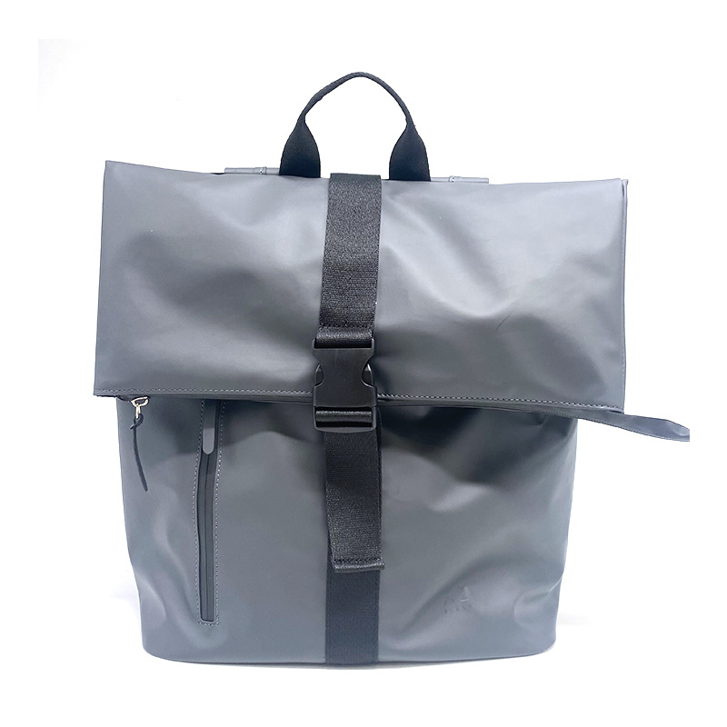 Sports Bag