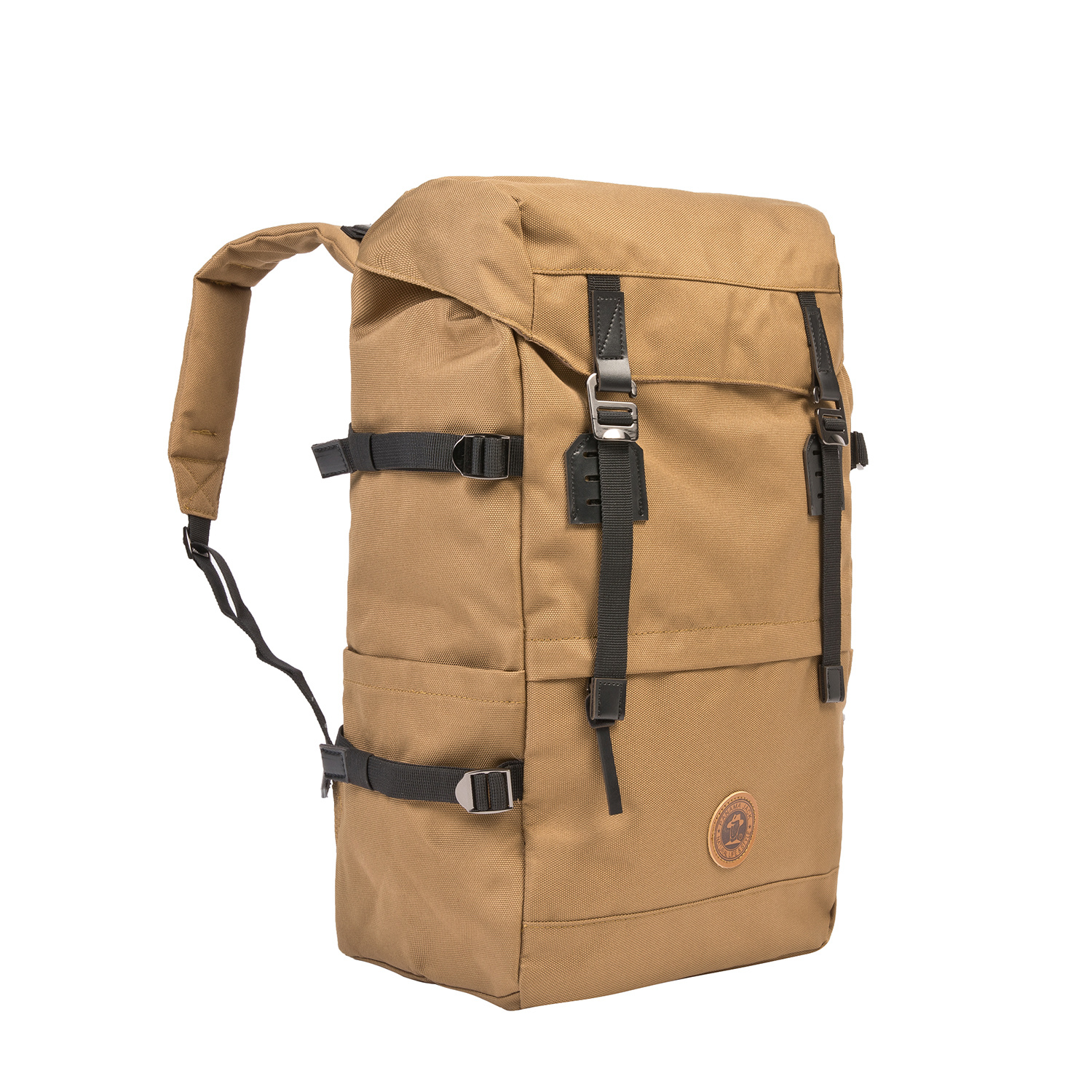 Men Bag Men Bag