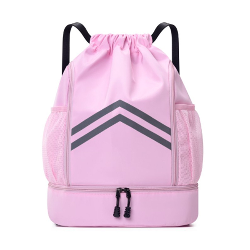 Sports Bag Sports Bag