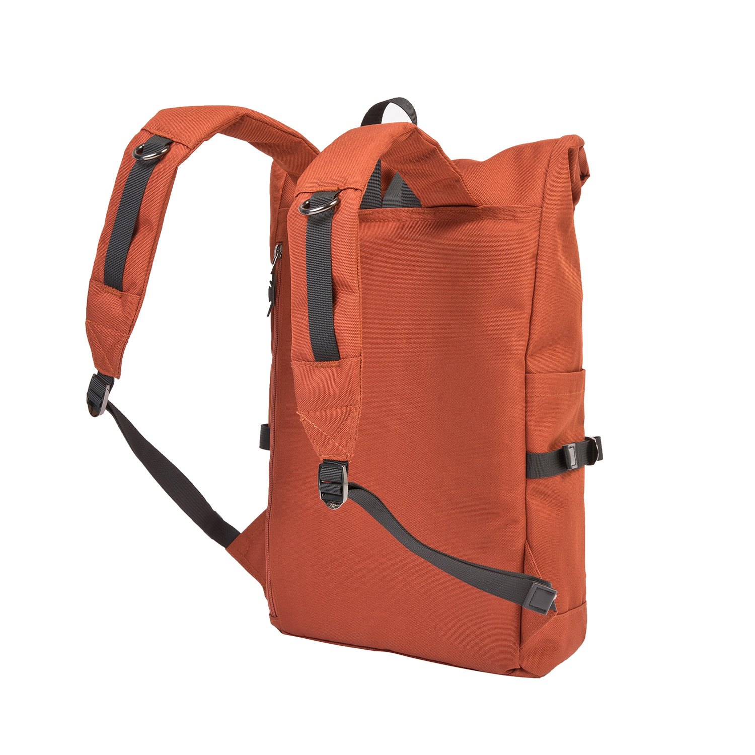 Men Bag Men Bag