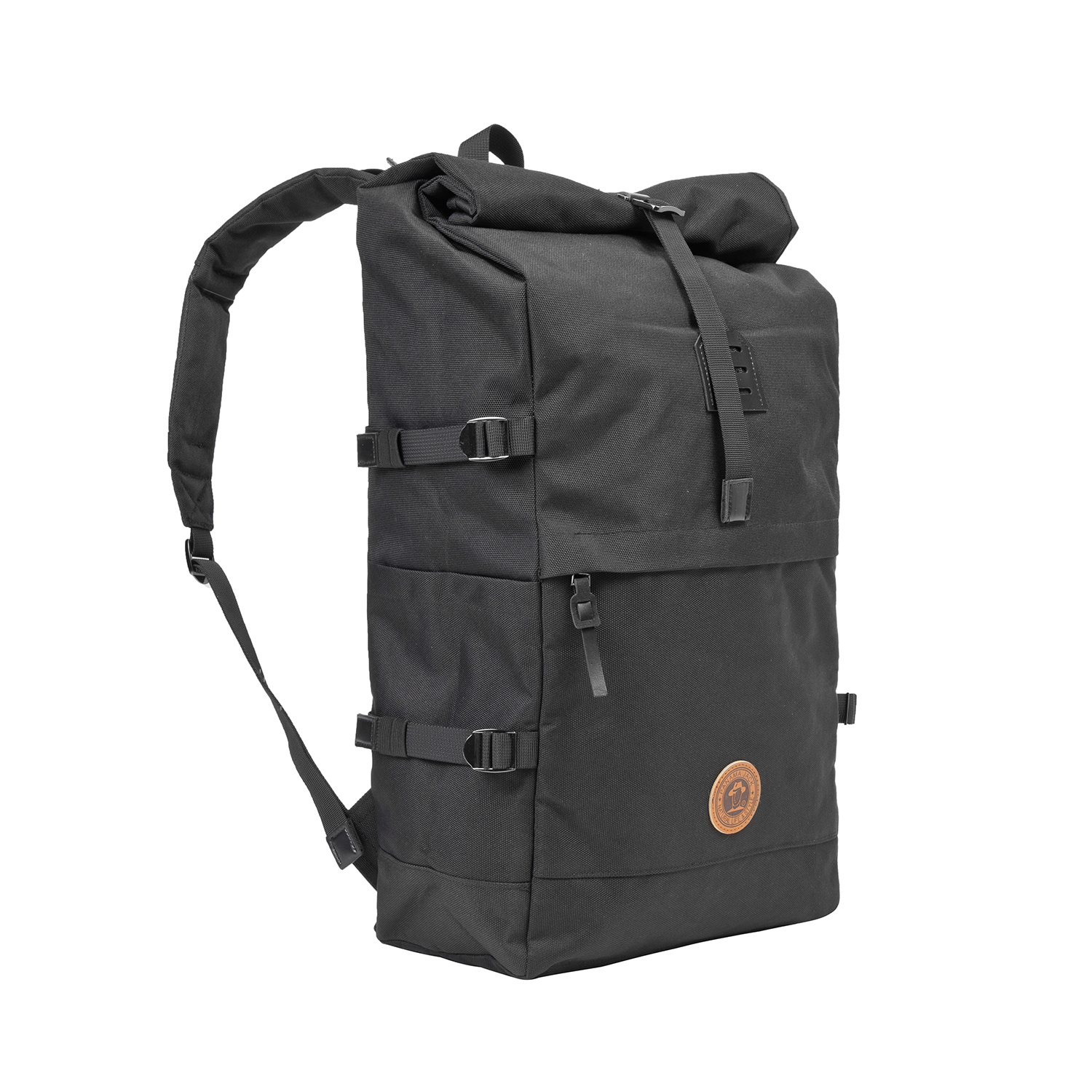 Men Bag Men Bag