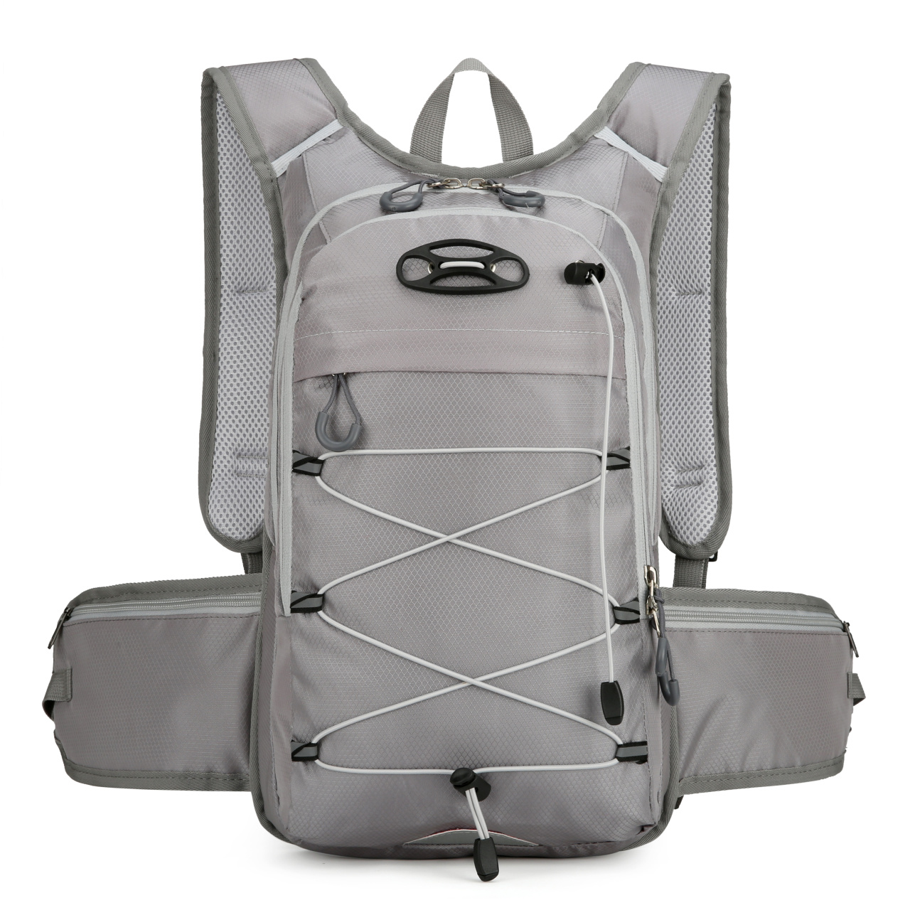 Sports Bag Sports Bag