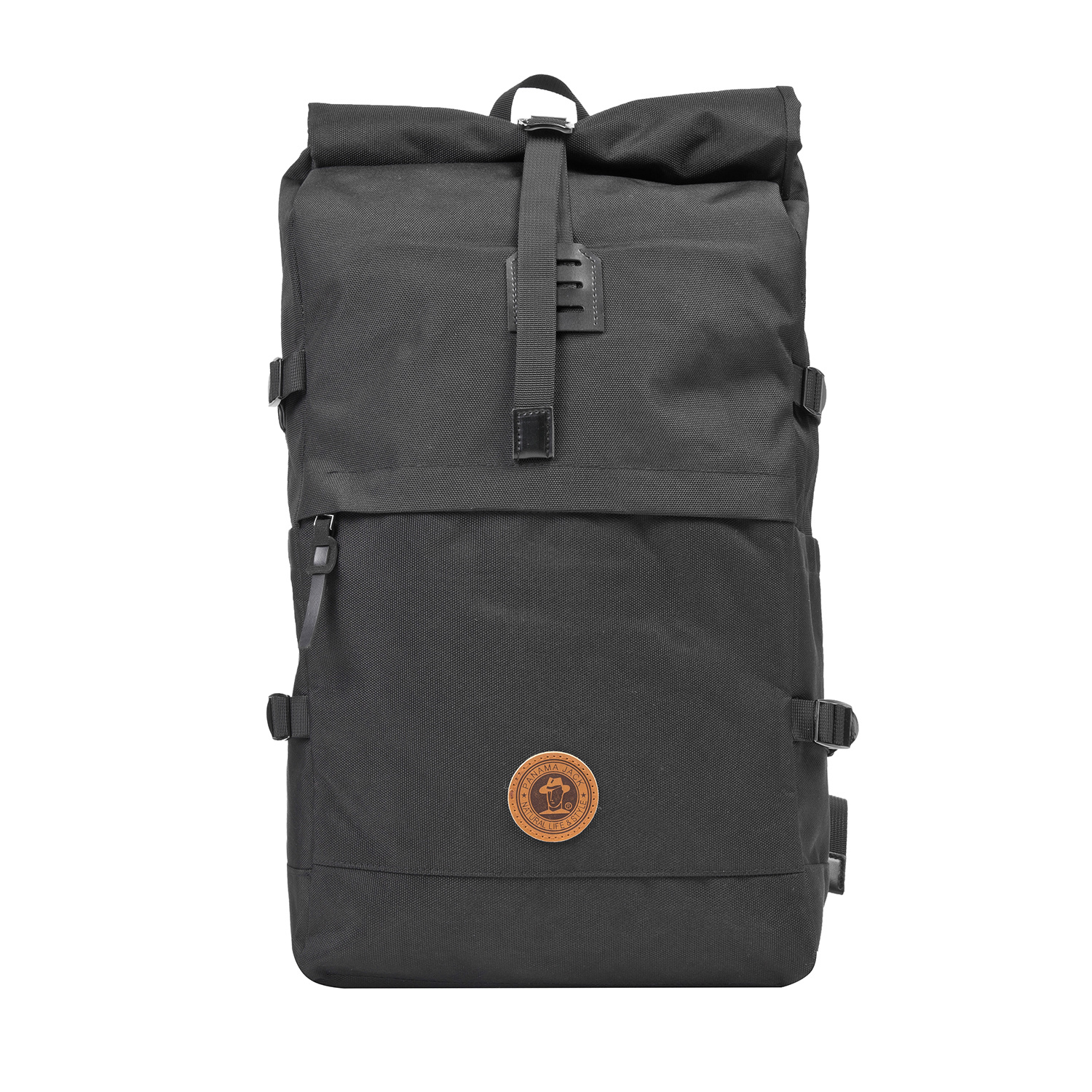 Men Bag Men Bag