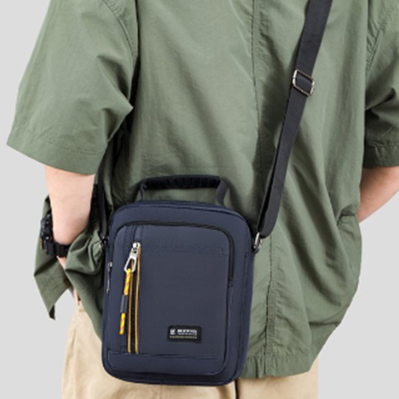 Men Bag Men Bag