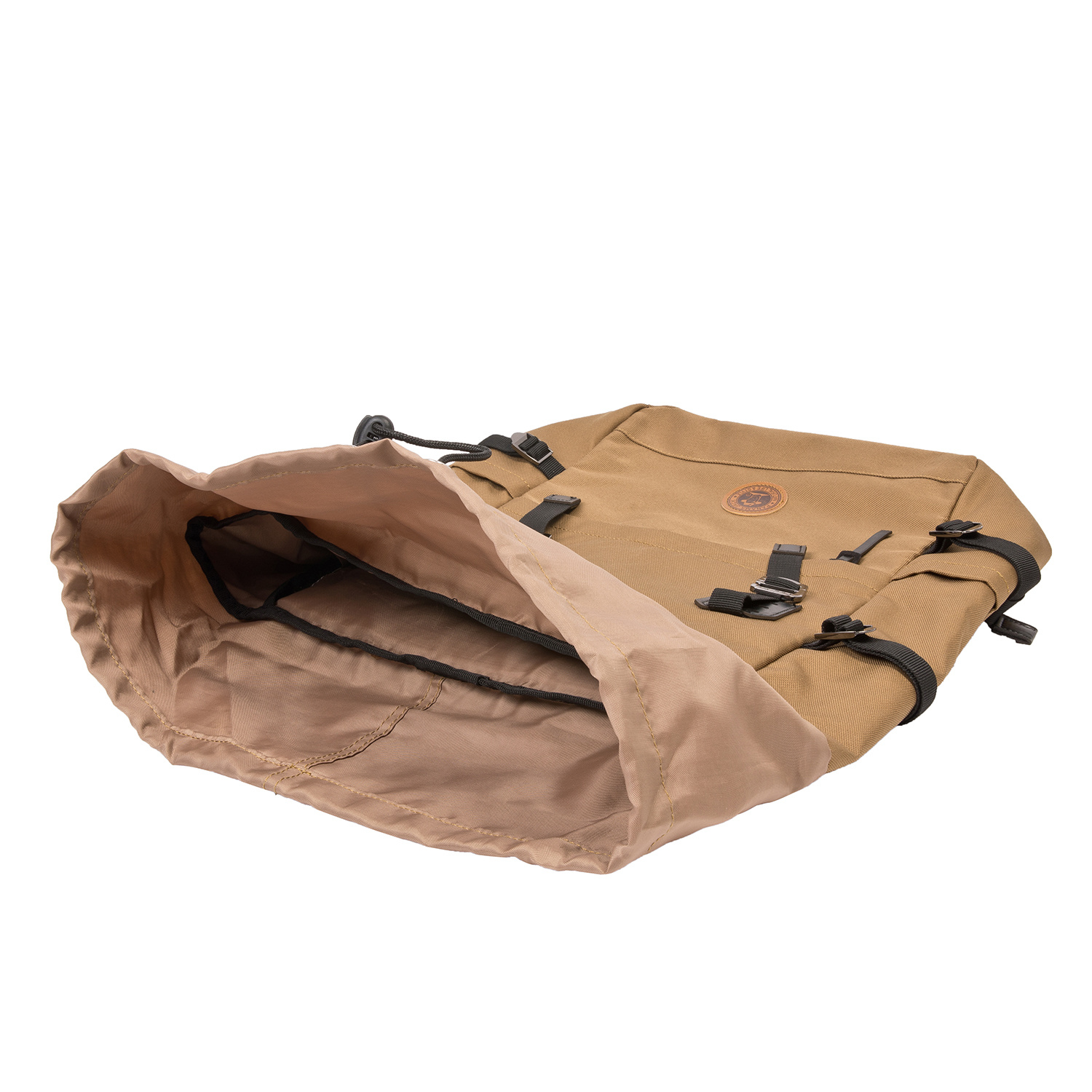 Men Bag Men Bag