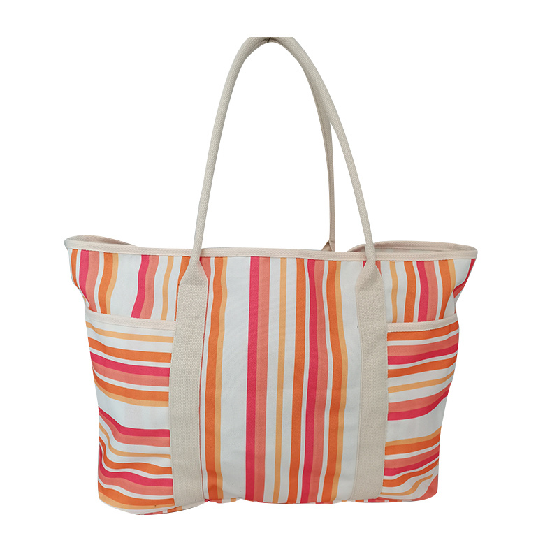 Women Bag